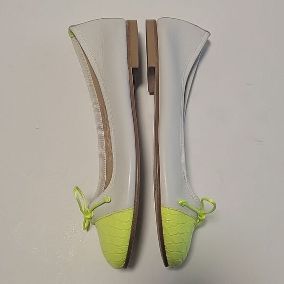 A. Soliani Flats - Picture 11 of 16